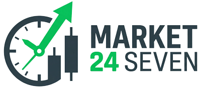 Market 24 Seven